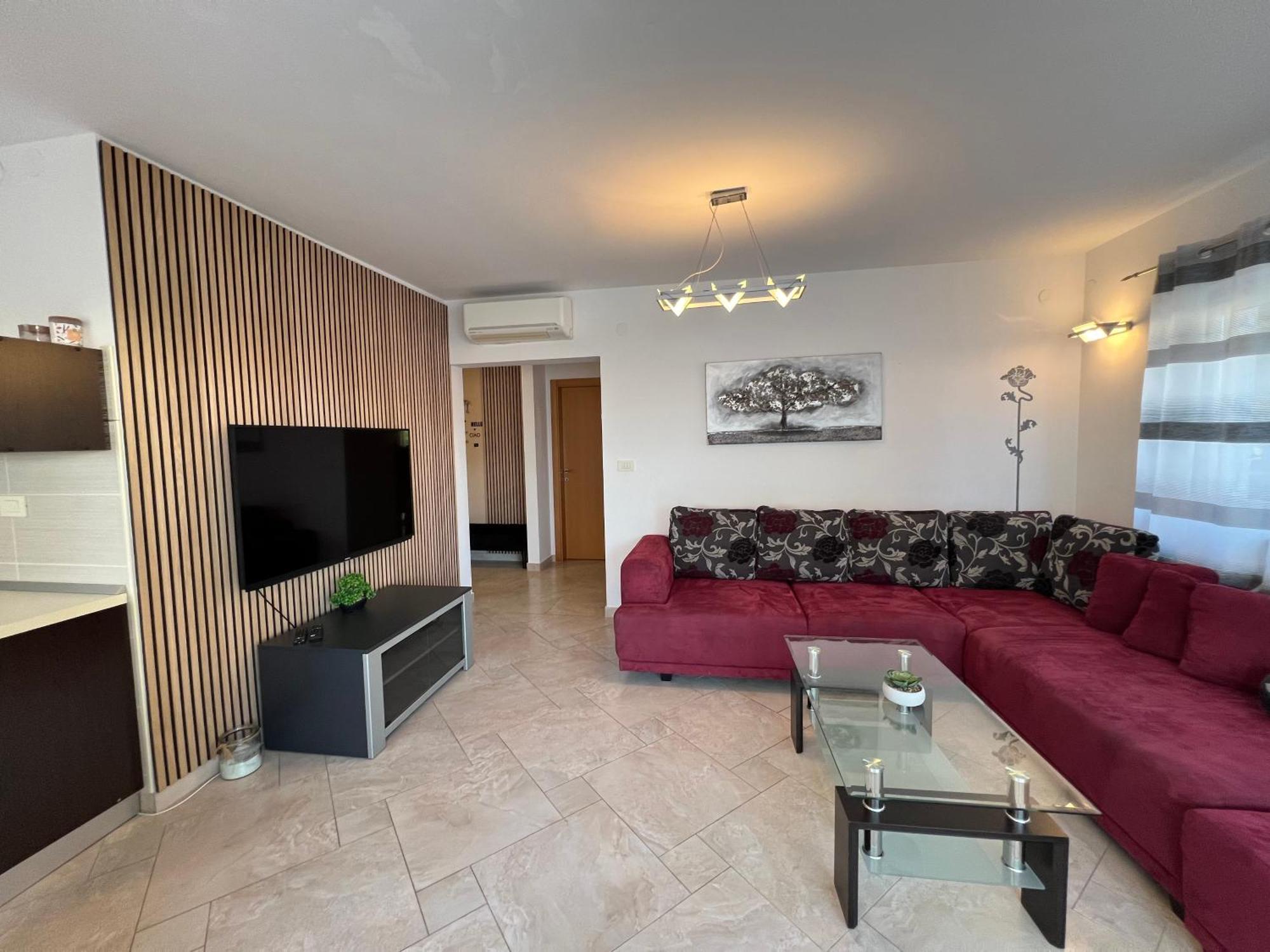 Ana Exclusive Apartments Jelsa  Esterno foto